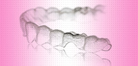 Invisalign[m-tԺ